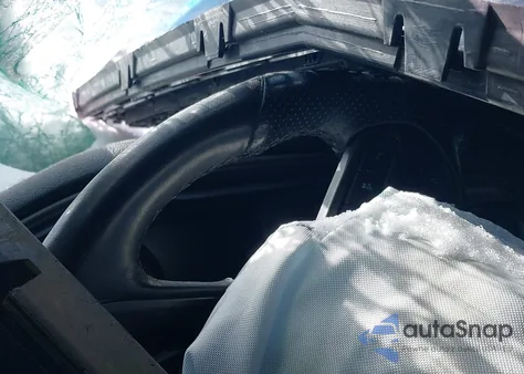 2023 Dodge Challenger Sxt z USA, uszkodzony, nr VIN 2C3CDZAG9PH567805